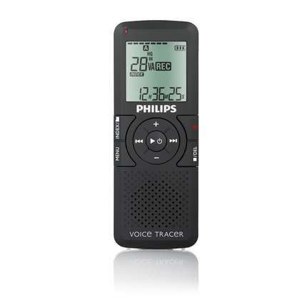 Driver UPDATE: Philips LFH0862/00 Digital Recorder Philips LFH0862/00 Digital Recorder Windows 8